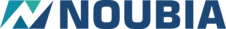noubia.id